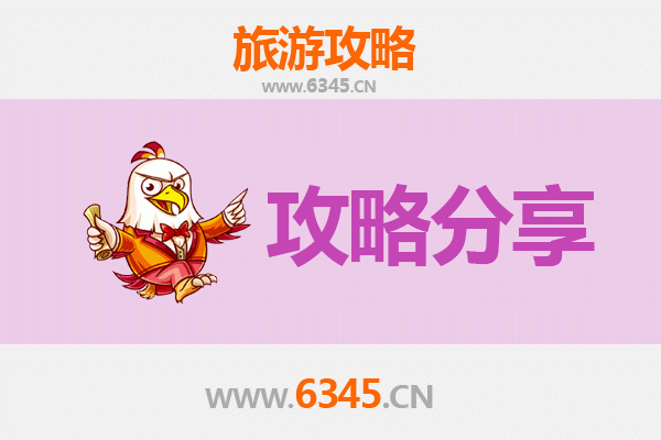 珠海斗门出发湄洲岛旅游攻略：跟团VS自由行全解析